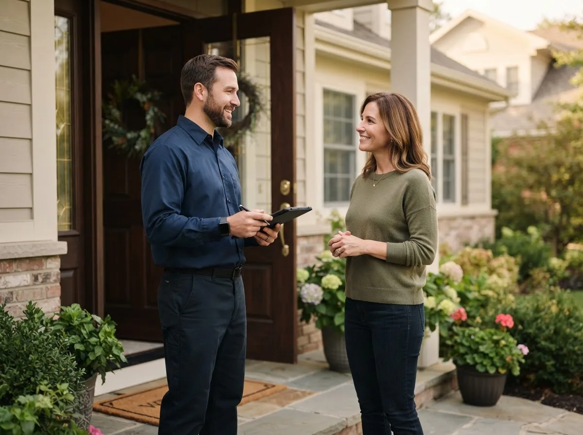 Water damage restoration FAQs for Smithville, GA